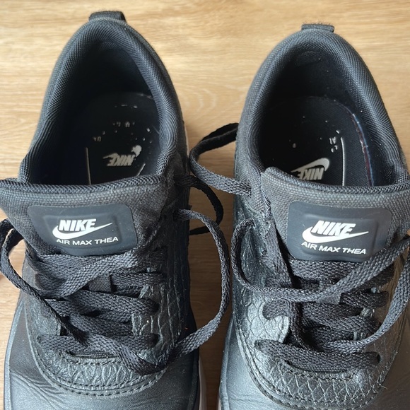 Nike Air Max Thea - Picture 4 of 5